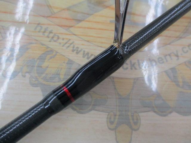 オフブロー OB-S64/2