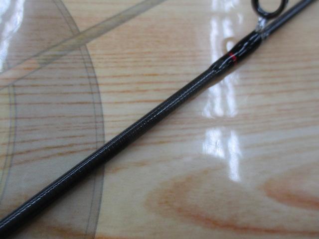 オフブロー OB-S64/2