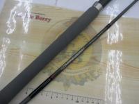 オフブロー OB-S64/2