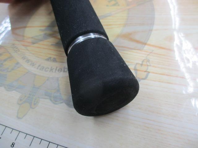 アースシェイカー ASC-56 5/6