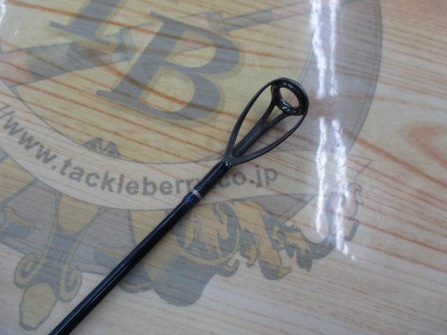 アースシェイカー ASC-56 5/6