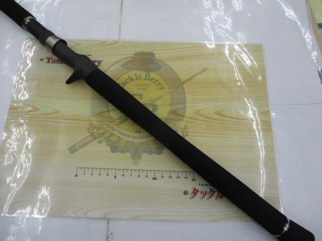 アースシェイカー ASC-56 5/6