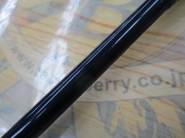 アースシェイカー ASC-56 5/6