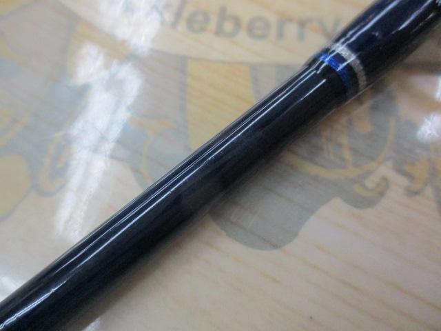 アースシェイカー ASC-56 5/6