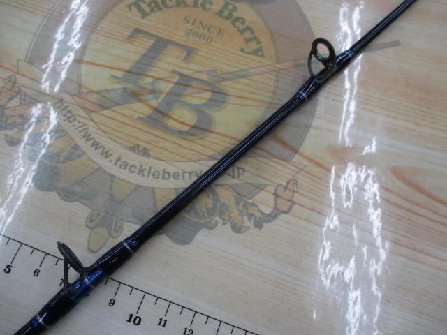 アースシェイカー ASC-56 5/6