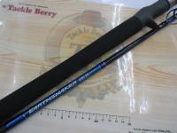 アースシェイカー ASC-56 5/6