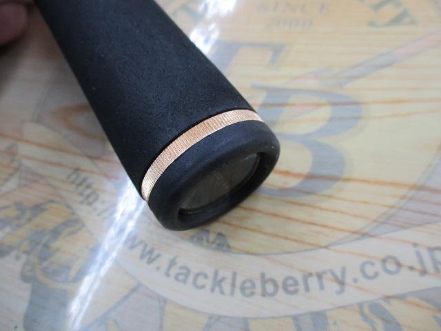 スライサー SS-63L