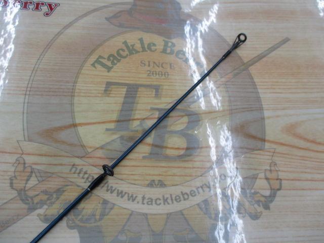 スライサー SS-63L