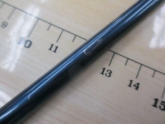 スライサー SS-63L