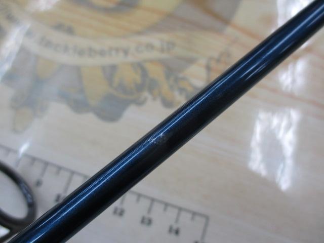 スライサー SS-63L