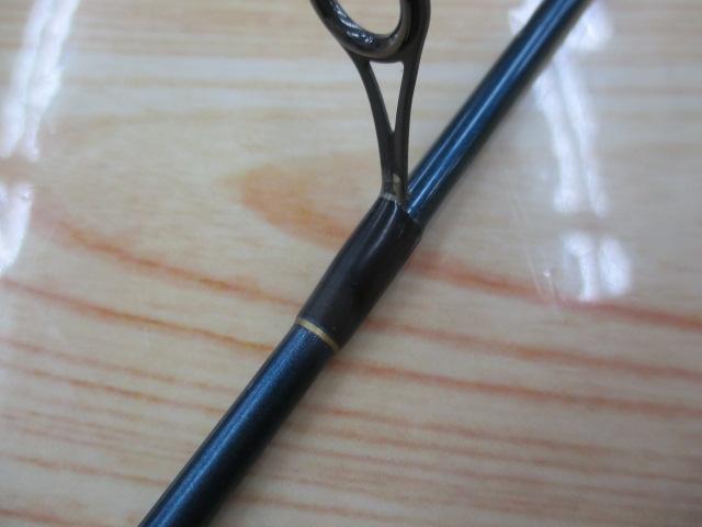 スライサー SS-63L