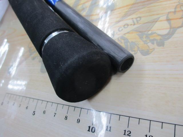 アースシェイカー ASS-70