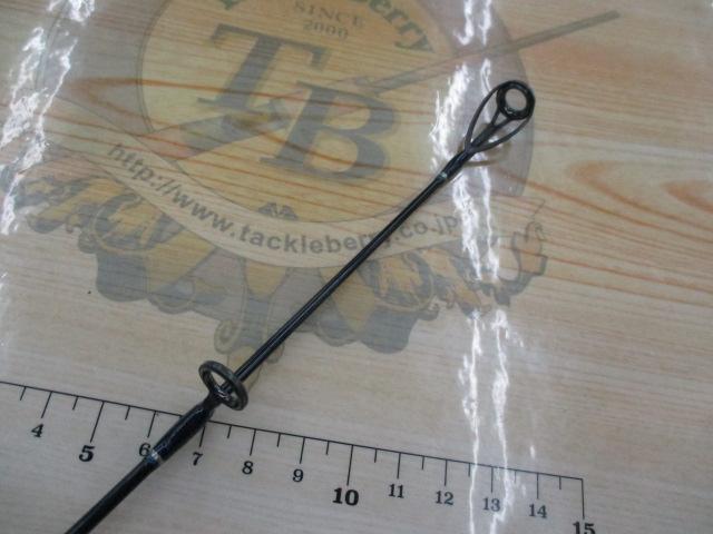 アースシェイカー ASS-70