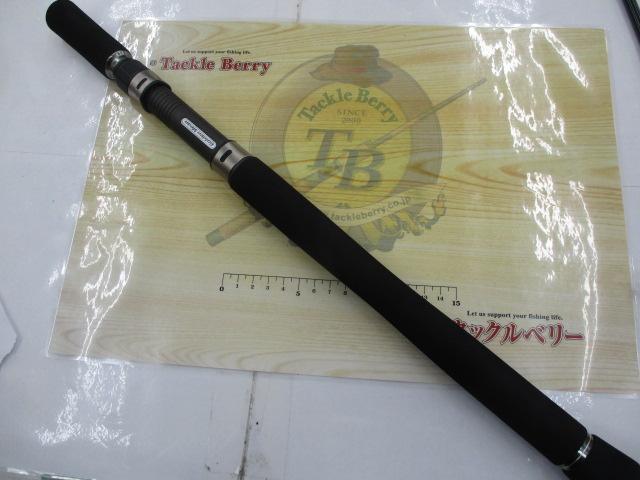 アースシェイカー ASS-70