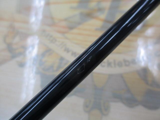 アースシェイカー ASS-70