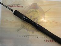 ブラックレーベル BL631ULFS