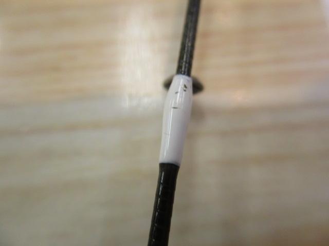 ブラックレーベル BL631ULFS