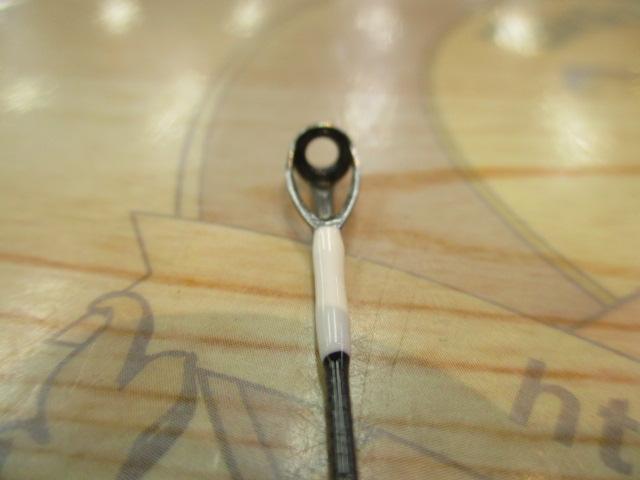 ブラックレーベル BL631ULFS