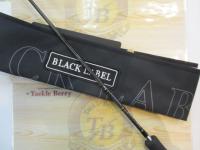 ブラックレーベル BL631ULFS