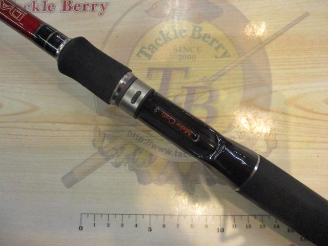 デイズ・シーズンズ DC-65MG