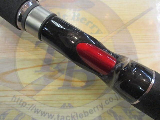 デイズ・シーズンズ DC-65MG