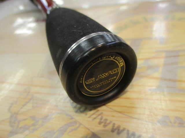 デイズ・シーズンズ DC-65MG