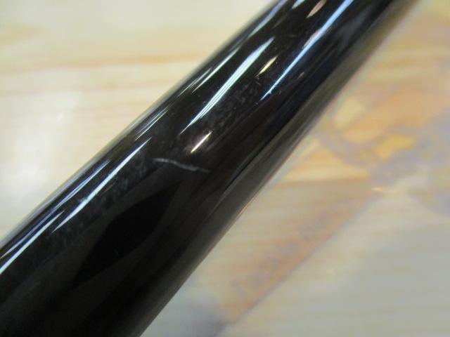 デイズ・シーズンズ DC-65MG