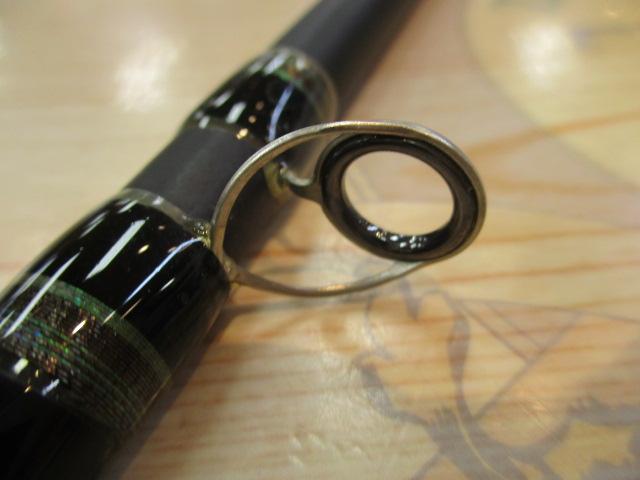 デイズ・シーズンズ DC-65MG