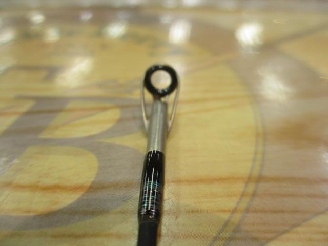 デイズ・シーズンズ DC-65MG