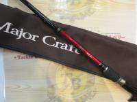 デイズ・シーズンズ DC-65MG