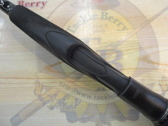 19エクスセンスジェノス S910M/R