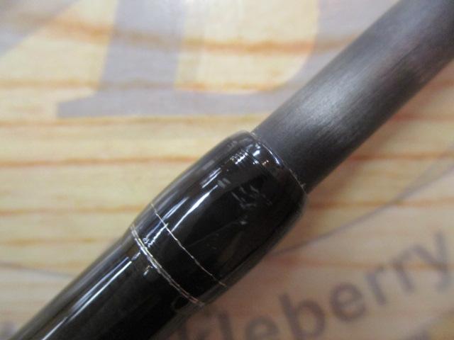 19エクスセンスジェノス S910M/R