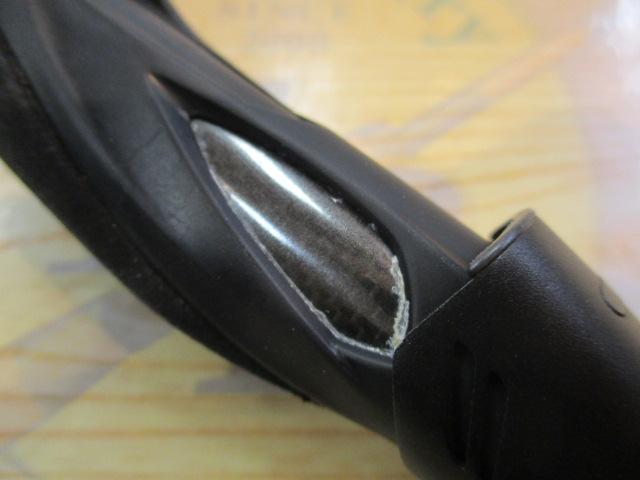 19エクスセンスジェノス S910M/R