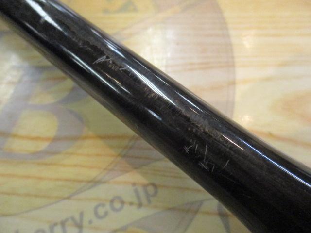 19エクスセンスジェノス S910M/R