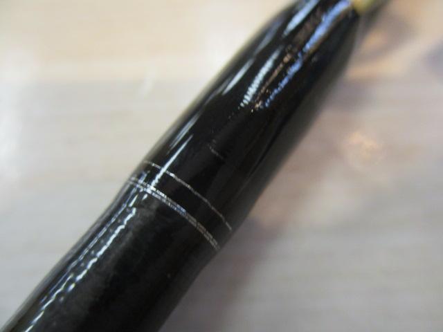 19エクスセンスジェノス S910M/R