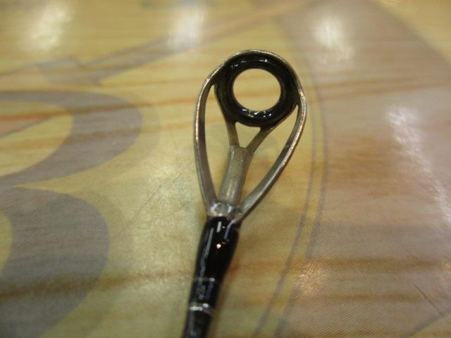 19エクスセンスジェノス S910M/R