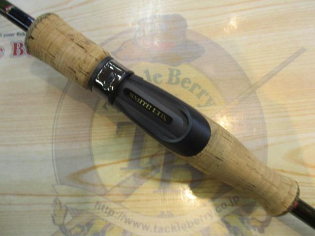 ストラテジーツアラー STS-HM69SS