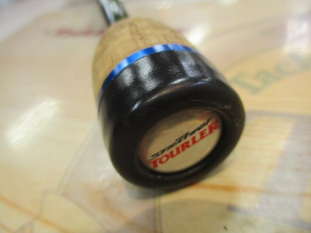 ストラテジーツアラー STS-HM69SS