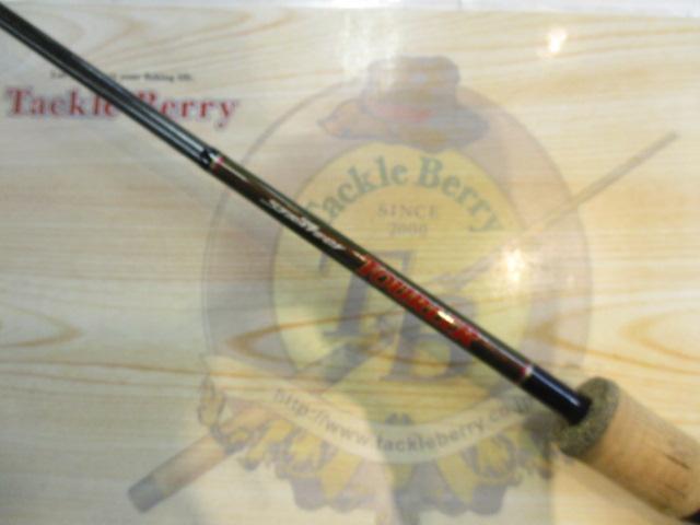 ストラテジーツアラー STS-HM69SS