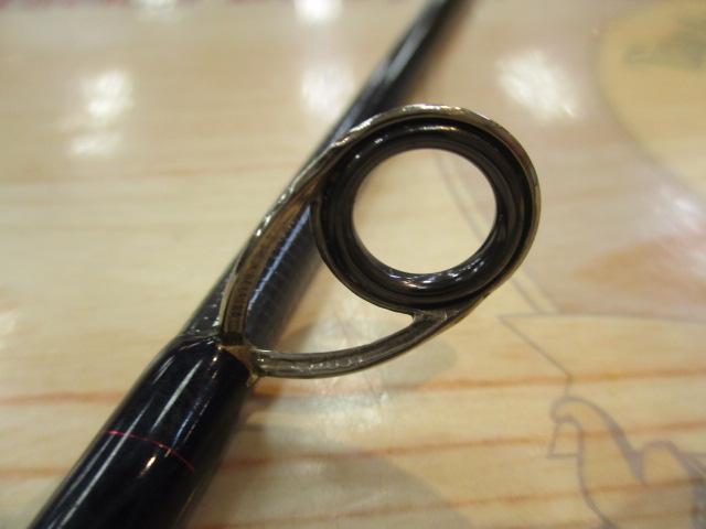 ストラテジーツアラー STS-HM69SS