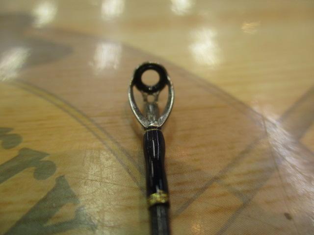 ストラテジーツアラー STS-HM69SS