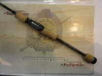 ストラテジーツアラー STS-HM69SS