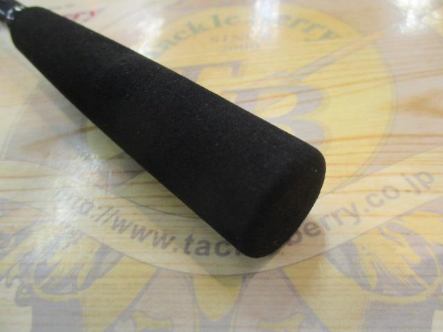 ライトゲームX 73 HH-190・R