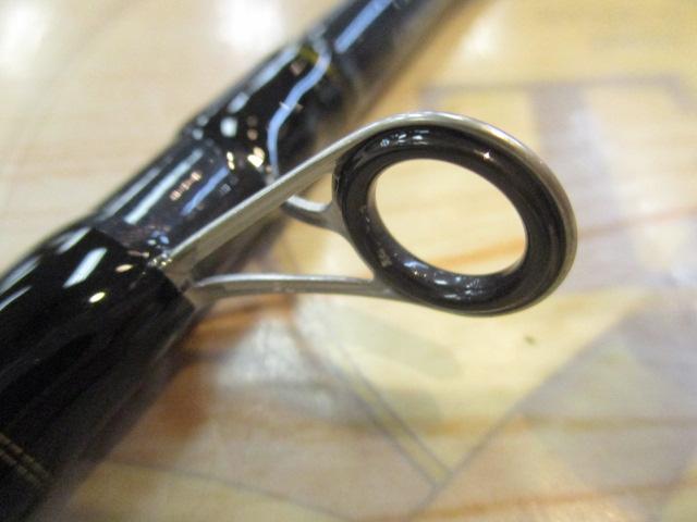 ライトゲームX 73 HH-190・R