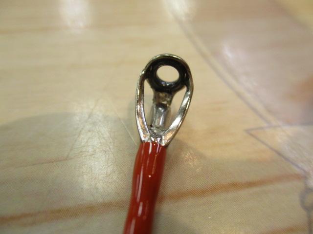 ライトゲームX 73 HH-190・R