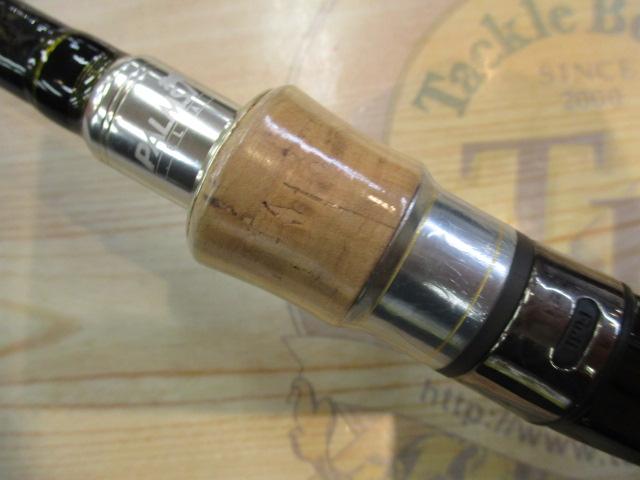 モーラ MGC-73MH2F