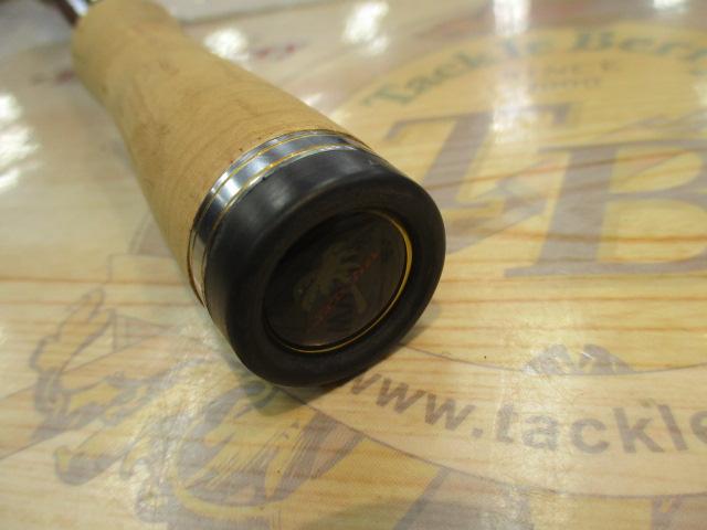 モーラ MGC-73MH2F