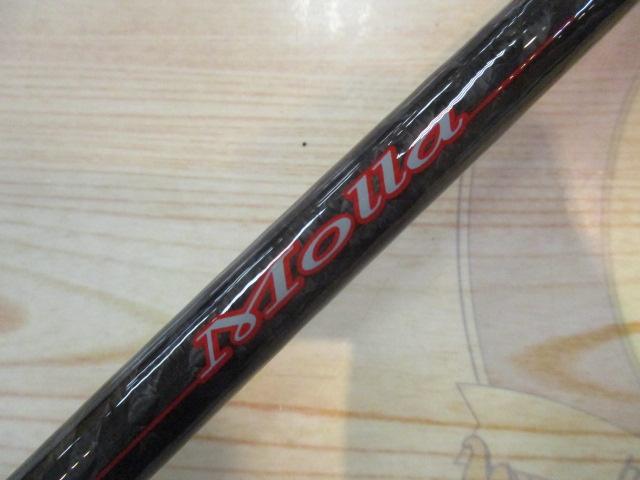 モーラ MGC-73MH2F