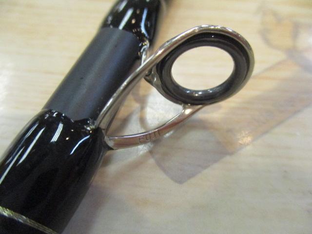 モーラ MGC-73MH2F