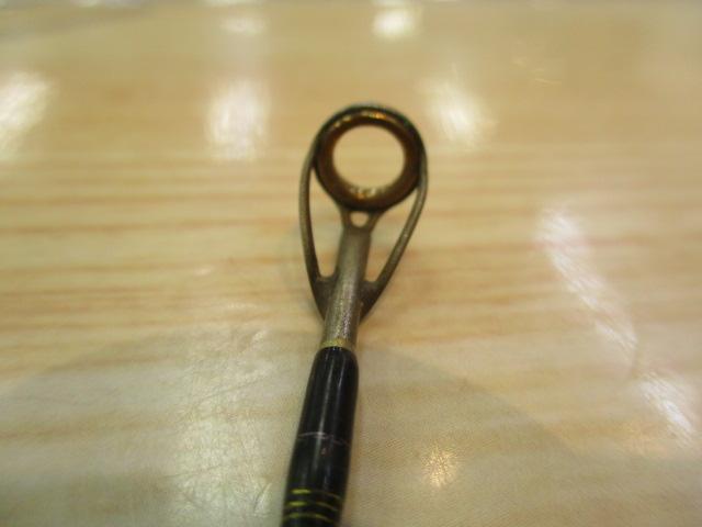 デストロイヤー F3-610XS(HT1000)